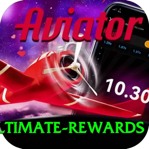 Alano DT Game Ultimate Rewards - 2