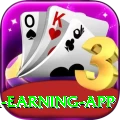 AR999 Game - Mega Earning App