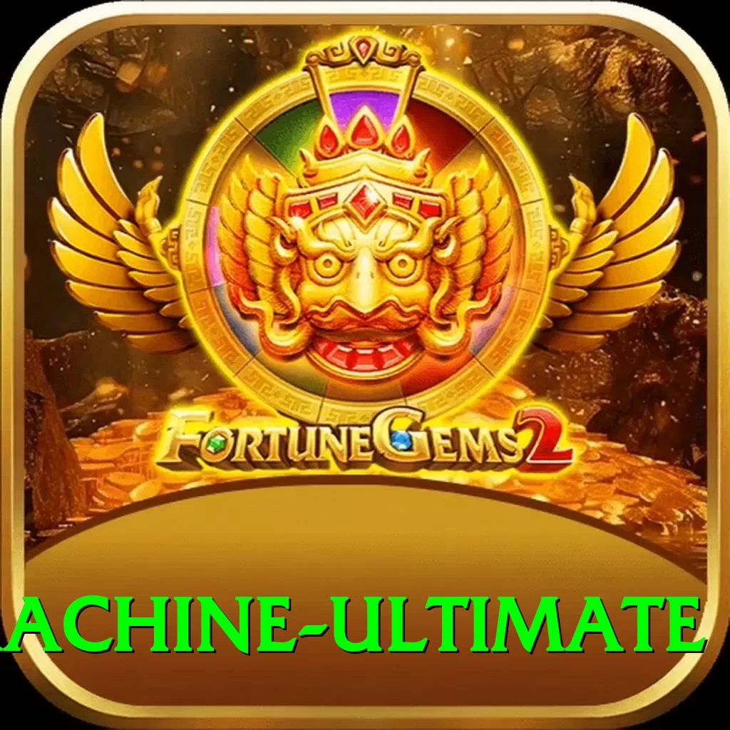 Aviator7Bet Slot Machine Ultimate - 2