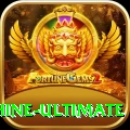 Aviator7Bet Slot Machine Ultimate