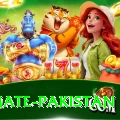 B77 Bet Ultimate Pakistan