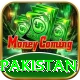B8 PKR CLUB Game Premium Pakistan