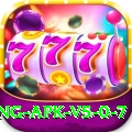 bait King APK v5.0.7