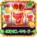 baji Bonus King v4.7.4