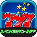 Basant Club Mega Casino App