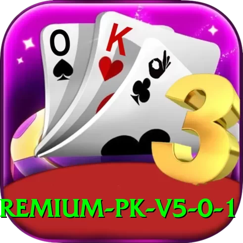basant Premium PK v5.0.1 - 2