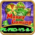 Bc.Game PK Pro v3.5.3