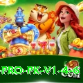 Best Casino in Pakistan Pro PK v1.4.6