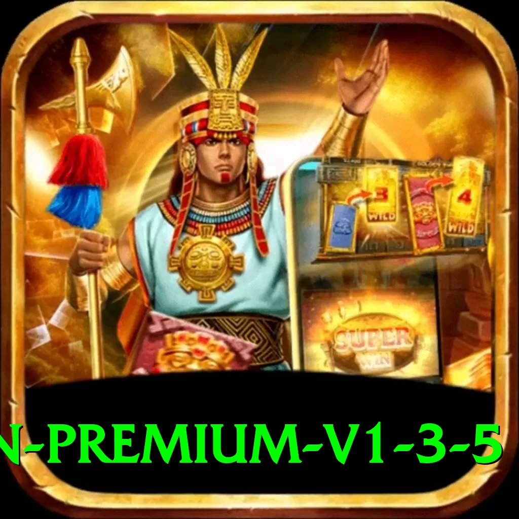 Bet786pk Pakistan Premium v1.3.5 - 2