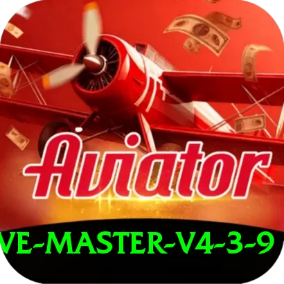 Bet939 Live Master v4.3.9 - 2