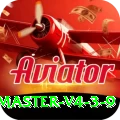 Bet939 Live Master v4.3.9