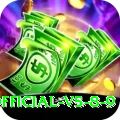 betandyou88.pk Casino Official v5.8.9