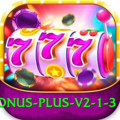 betpkr Bonus Plus v2.1.3 - 2