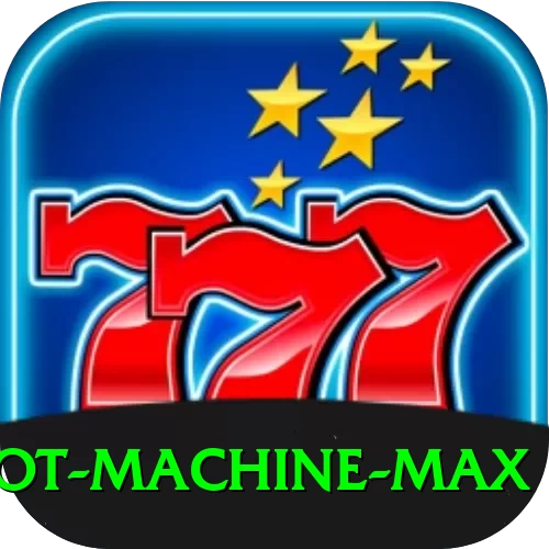 betpkr Slot Machine Max - 2