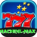 betpkr Slot Machine Max