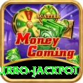 betpkr Turbo Jackpot
