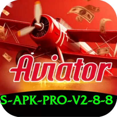 Betrupees APK Pro v2.8.8 - 2