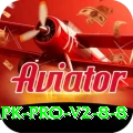 Betrupees APK Pro v2.8.8