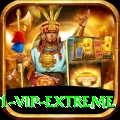 BG8881 - VIP Extreme