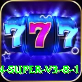 Big Winner Game Pakistan Super v3.8.1