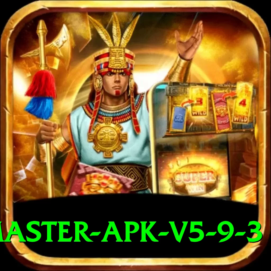 BigWinFree Master APK v5.9.3 - 2