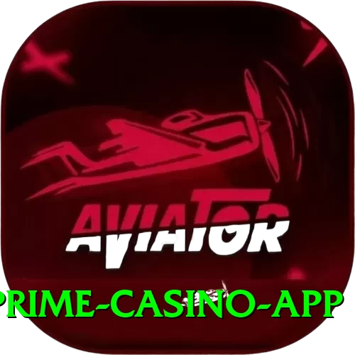 bk33 Prime Casino App - 2