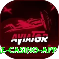 bk33 Prime Casino App
