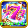 BK999 Bonus Plus v3.4.6