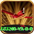 BKGame Casino Legend v2.0.0