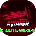 bn55 Gaming Elite v5.2.3