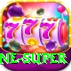 bn55 Slot Machine Super