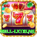 Bollybet Mobile Extreme