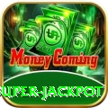 book768 Super Jackpot