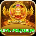 bumrah - Live Premium