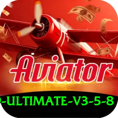 bv999 Ultimate v3.5.8 - 2