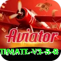 bv999 Ultimate v3.5.8