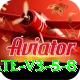 bv999 Ultimate v3.5.8