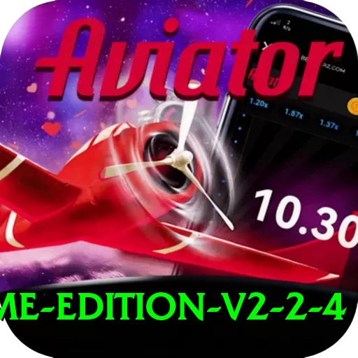 c444 - Prime Edition v2.2.4 - 2