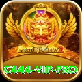 c444 - VIP Pro