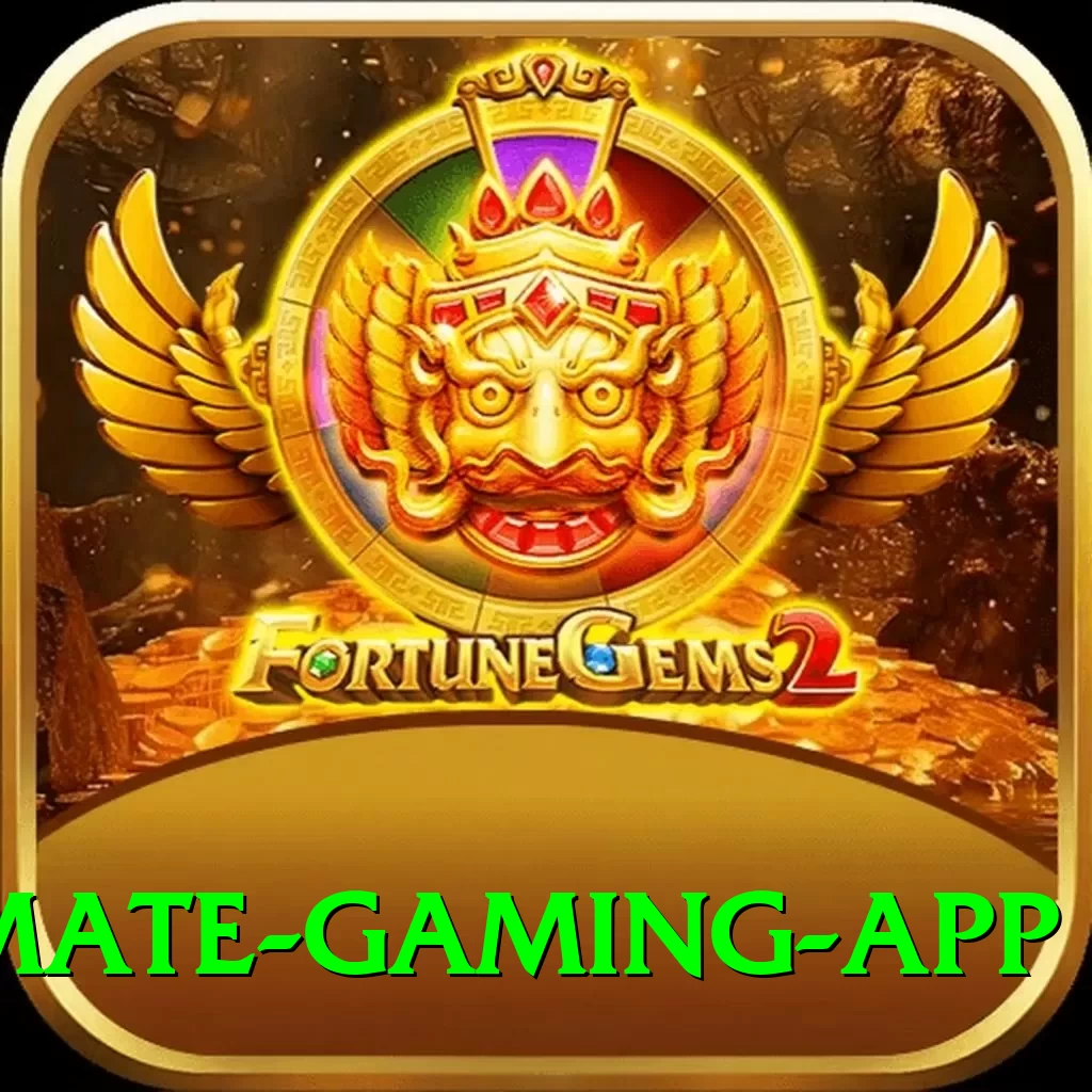Casumo Pakistan Ultimate Gaming App - 2