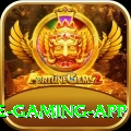 Casumo Pakistan Ultimate Gaming App