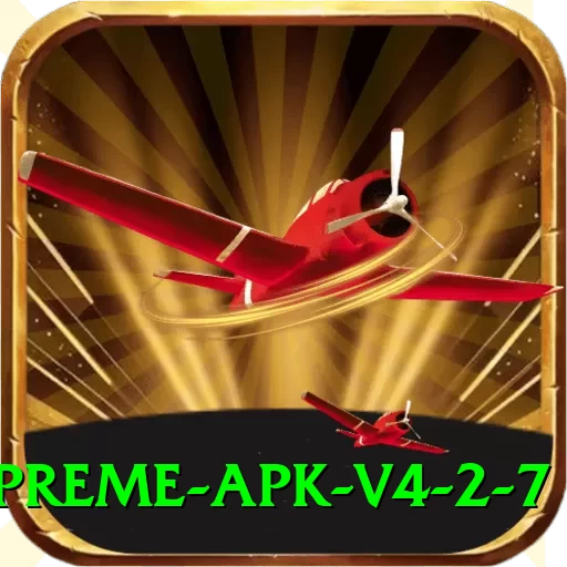 ck999 Supreme APK v4.2.7 - 2