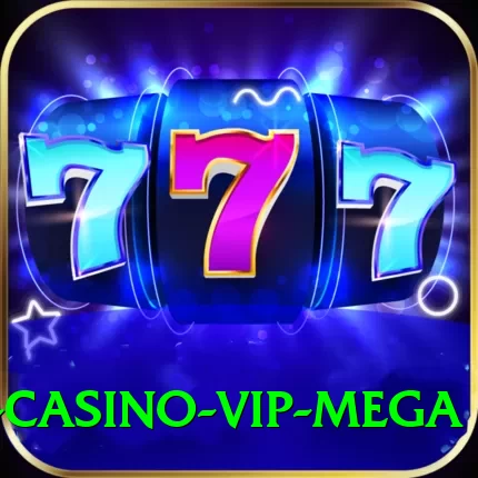 Cloudbet Crypto Casino - VIP Mega - 2