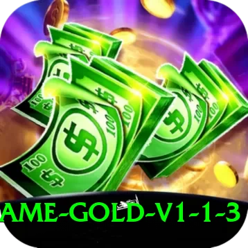 Cloudbet Pakistan Game Gold v1.1.3 - 2