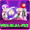 Cloudbet Pakistan Master - Win Real PKR