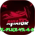 Club Pk Live Plus v2.4.5