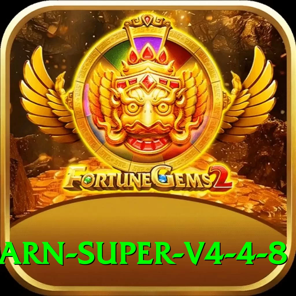 clubpk Earn Super v4.4.8 - 2