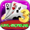 craps - Live Supreme