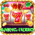 Crore Game Gaming Turbo