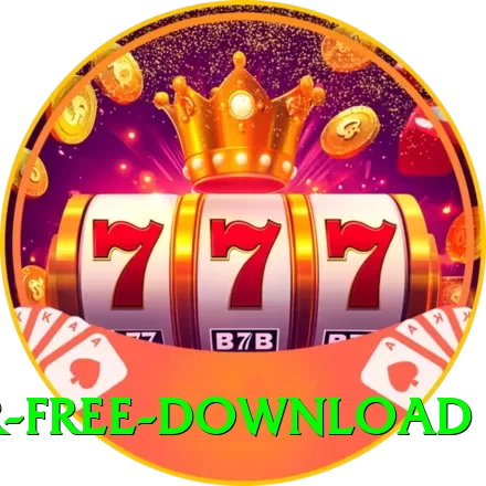 Dafabet Pakistan Super - Free Download - 2
